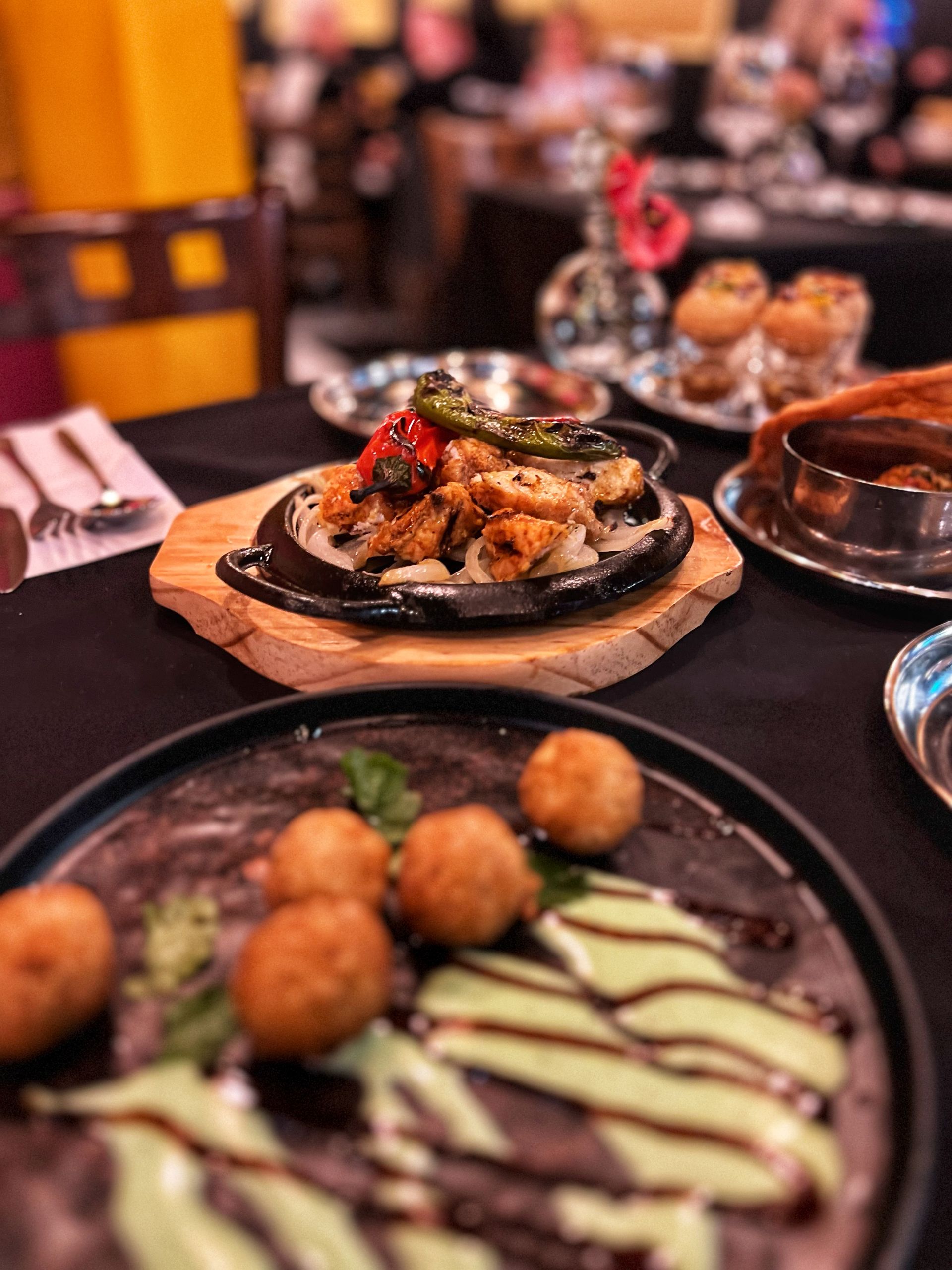 Nana Naranjan Singh Kalsi